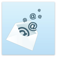 Small, Medium, Large Business Sites and Applications